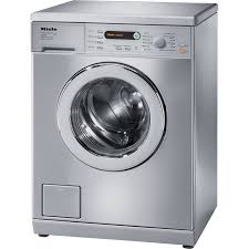 Washing Machines