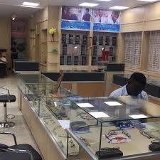 Washing Machine Repair