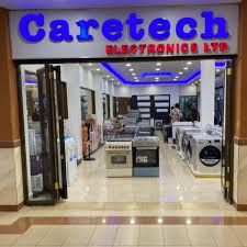 Large Format Banner Printing