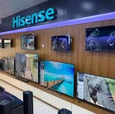 Premium Business Card Printing