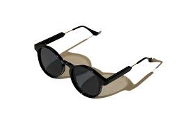 UV Protection Sunglasses